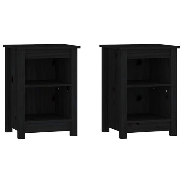 Viser 1 av 10 produktbilde(r)