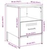 Miniatyrbilde av produktet 13 av 14