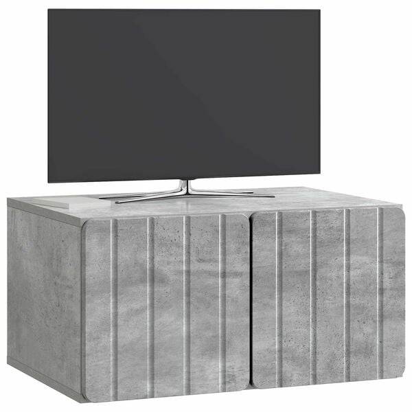 Viser 3 av 11 produktbilde(r)