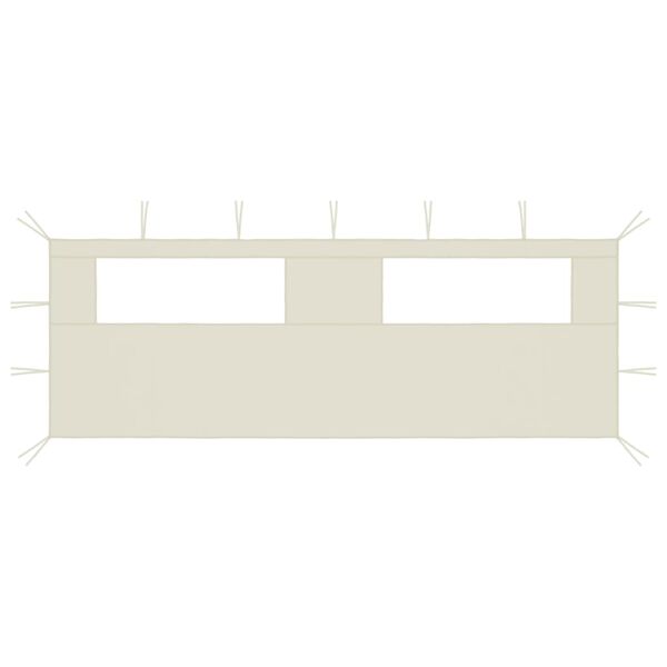 Viser 1 av 4 produktbilde(r)