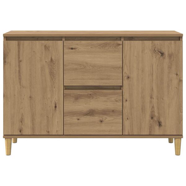 Viser 4 av 11 produktbilde(r)