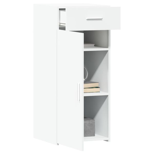 Viser 3 av 12 produktbilde(r)