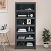 Miniatyrbilde av produktet 2 av 8