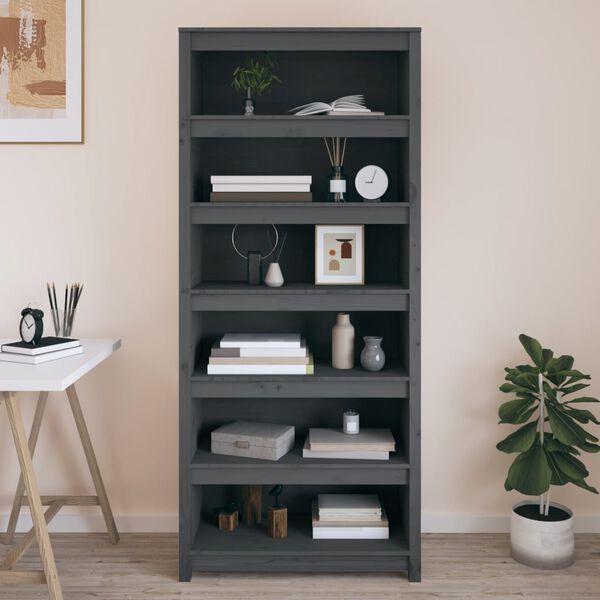 Viser 2 av 8 produktbilde(r)