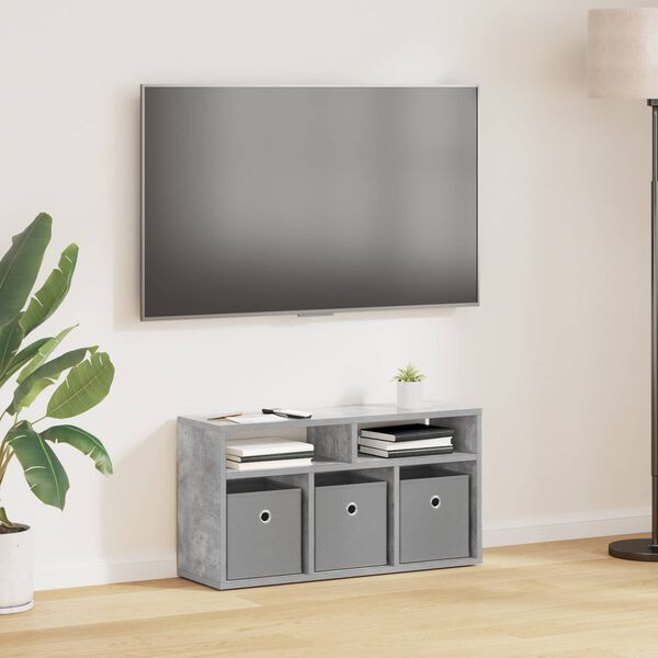 Viser 2 av 13 produktbilde(r)