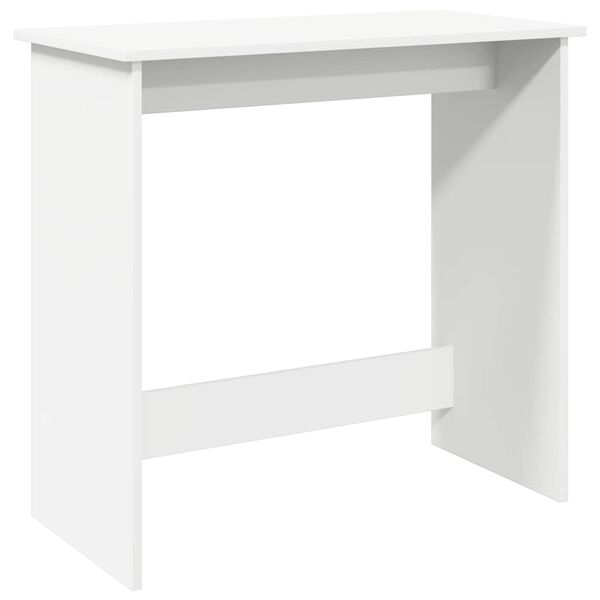 Viser 1 av 9 produktbilde(r)