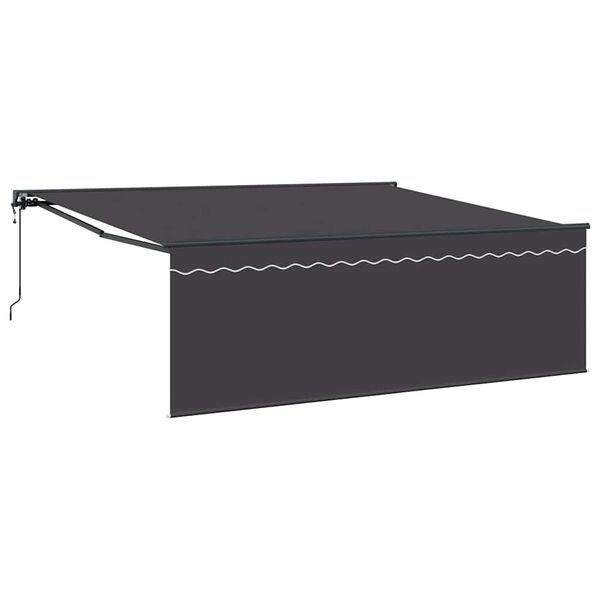 Viser 1 av 14 produktbilde(r)