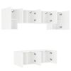 Miniatyrbilde av produktet 4 av 12