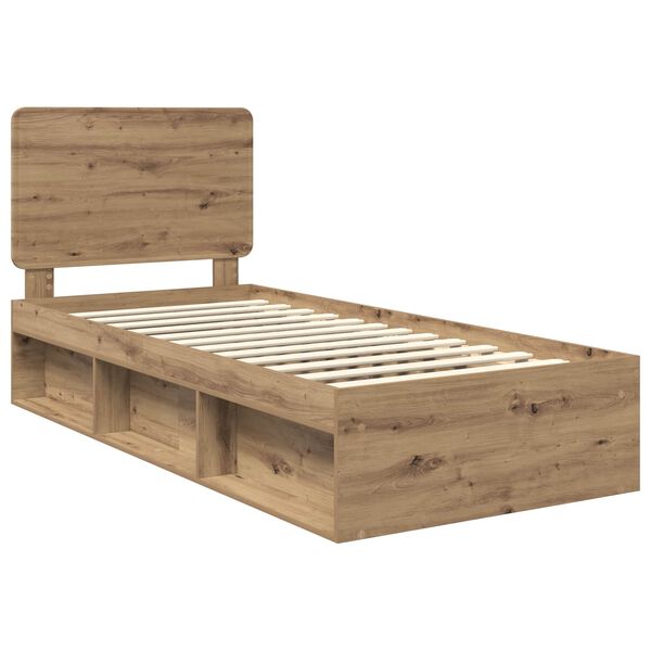 Viser 4 av 13 produktbilde(r)