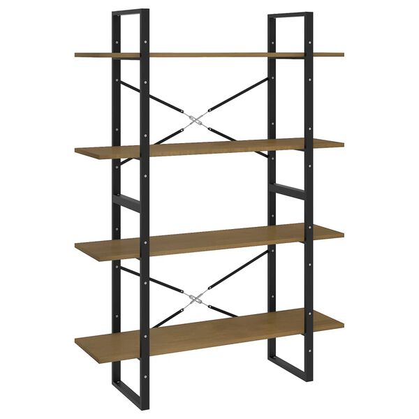 Viser 1 av 9 produktbilde(r)