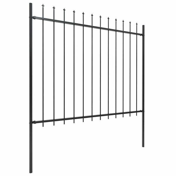 Viser 3 av 6 produktbilde(r)