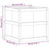 Miniatyrbilde av produktet 11 av 11