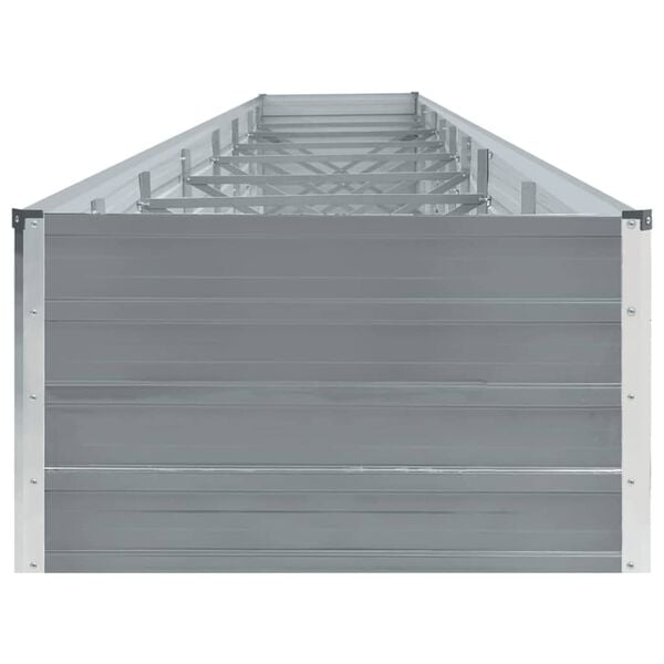Viser 4 av 9 produktbilde(r)