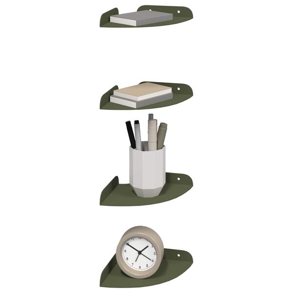 Viser 3 av 11 produktbilde(r)
