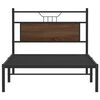 Miniatyrbilde av produktet 6 av 11