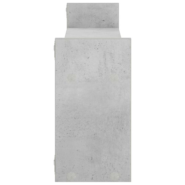 Viser 4 av 6 produktbilde(r)