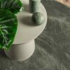 Miniatyrbilde av produktet 6 av 10