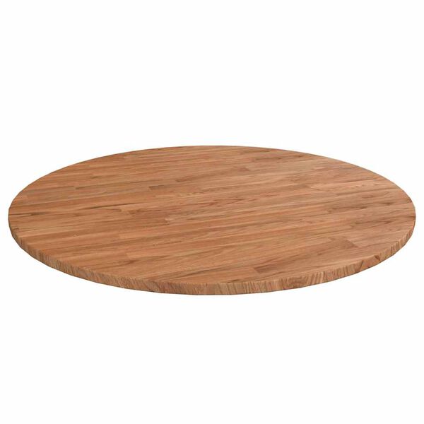Viser 1 av 4 produktbilde(r)