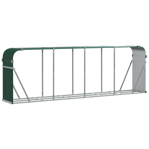 Viser 1 av 10 produktbilde(r)