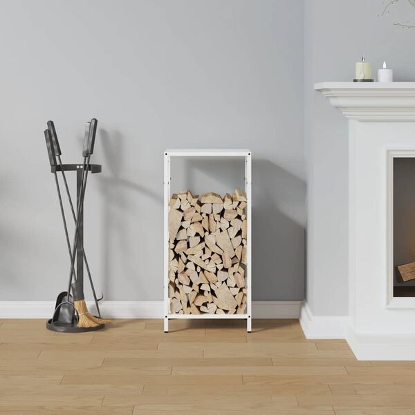 Viser 3 av 11 produktbilde(r)