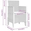 Miniatyrbilde av produktet 12 av 12