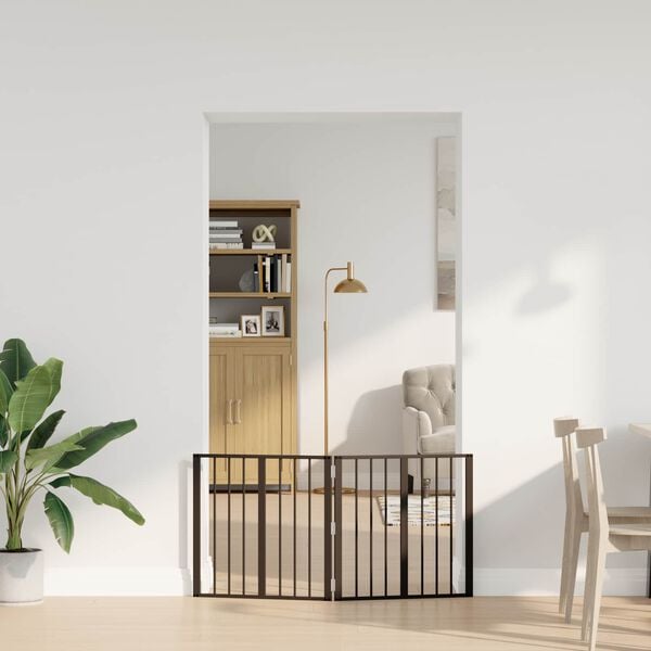 Viser 3 av 10 produktbilde(r)