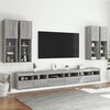 Miniatyrbilde av produktet 4 av 17