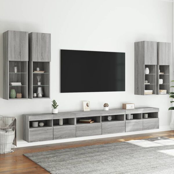 Viser 4 av 17 produktbilde(r)