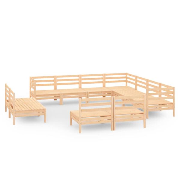 Viser 1 av 6 produktbilde(r)