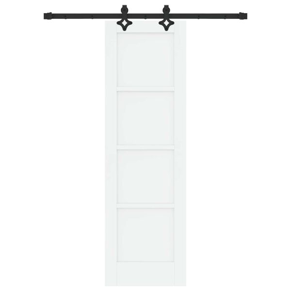 Viser 4 av 11 produktbilde(r)