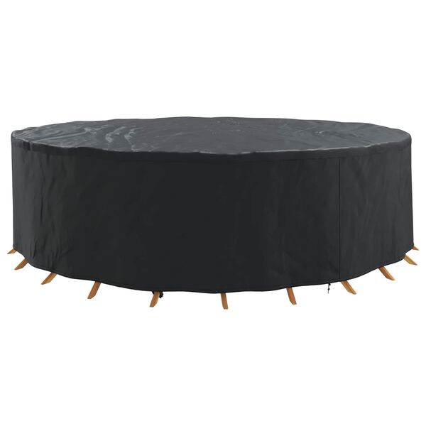 Viser 3 av 8 produktbilde(r)