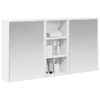 Miniatyrbilde av produktet 3 av 12