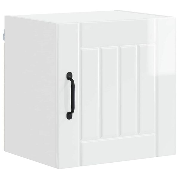 Viser 1 av 13 produktbilde(r)