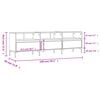 Miniatyrbilde av produktet 11 av 11