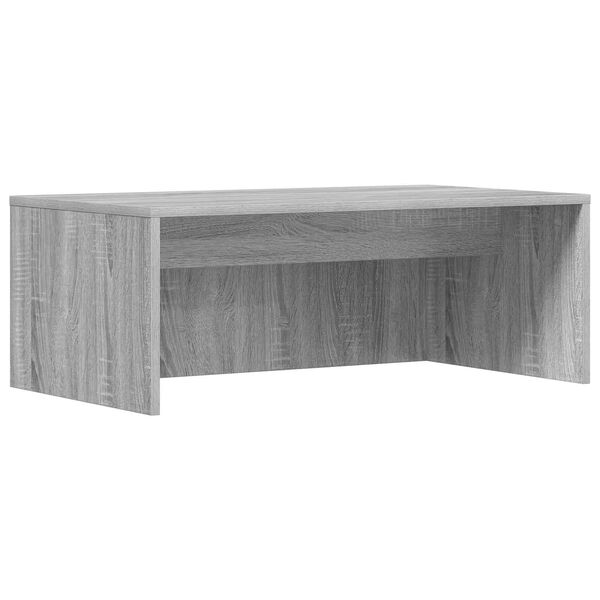 Viser 1 av 11 produktbilde(r)