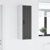Miniatyrbilde av produktet 4 av 13