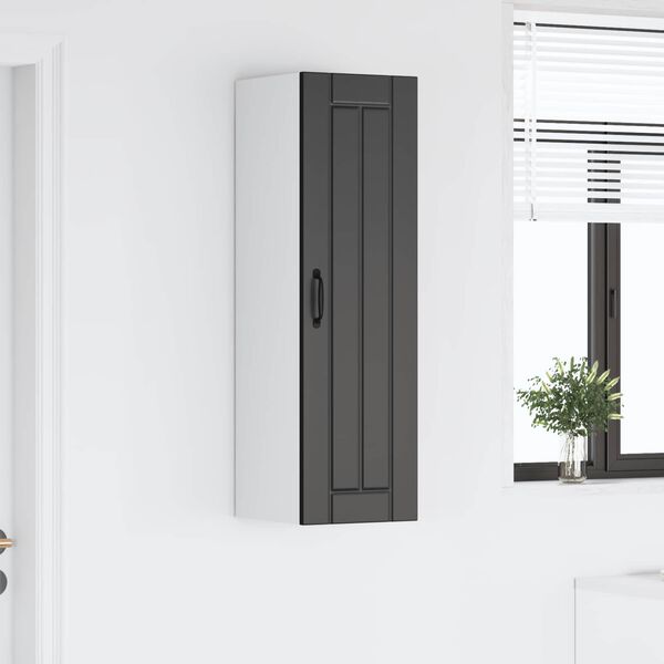 Viser 4 av 13 produktbilde(r)