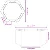 Miniatyrbilde av produktet 10 av 10