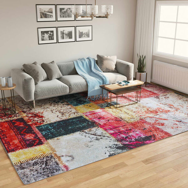 Viser 2 av 6 produktbilde(r)