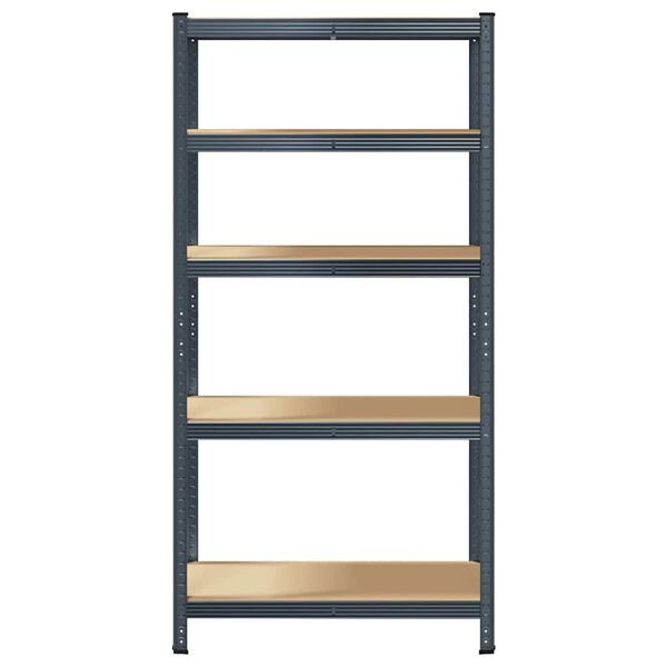 Viser 4 av 13 produktbilde(r)