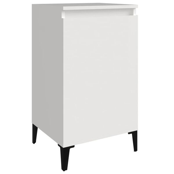 Viser 1 av 11 produktbilde(r)