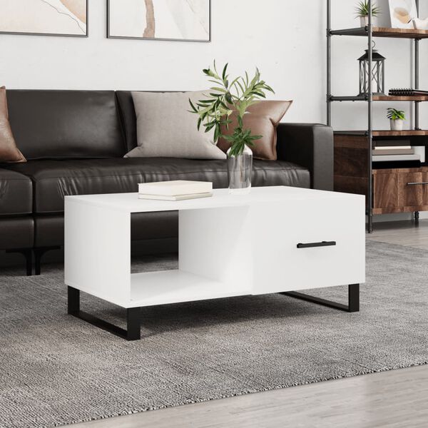 Viser 2 av 13 produktbilde(r)