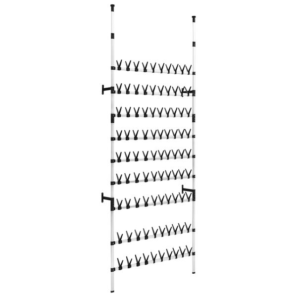 Viser 1 av 10 produktbilde(r)
