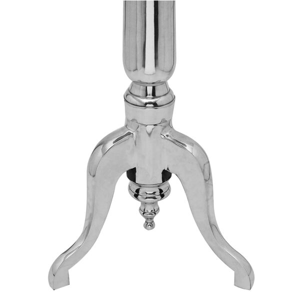 Viser 3 av 4 produktbilde(r)