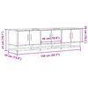 Miniatyrbilde av produktet 10 av 10