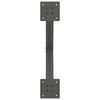 Miniatyrbilde av produktet 7 av 10