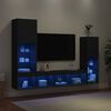 Miniatyrbilde av produktet 2 av 20