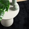 Miniatyrbilde av produktet 7 av 10