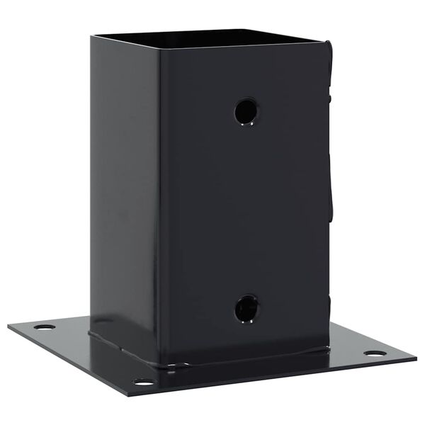 Viser 3 av 11 produktbilde(r)