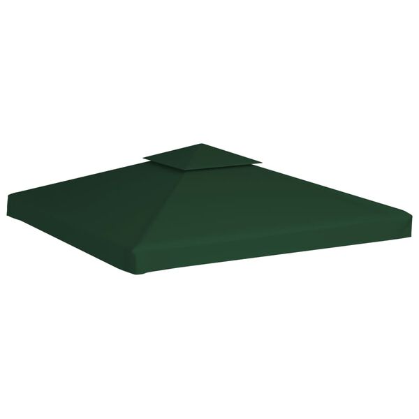 Viser 2 av 6 produktbilde(r)